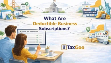 What Are Deductible Business Subscriptions? 20 What Are Deductible Business Subscriptions