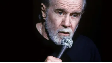 What Comedians Can Claim As A Tax Deduction 20 What Comedians Can Claim As A Tax Deduction