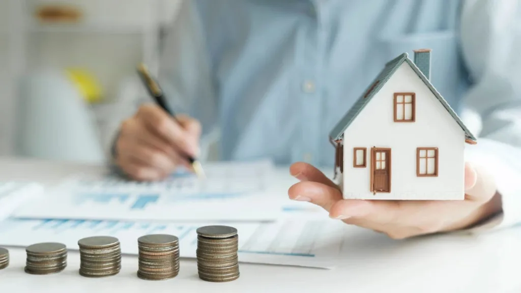 Bernalillo County Property Tax 3 What Happens If You Miss A Payment