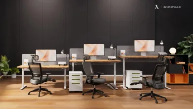 What Items Are Considered Office Expenses 18 What Items Are Considered Office Expenses A Comprehensive Guide