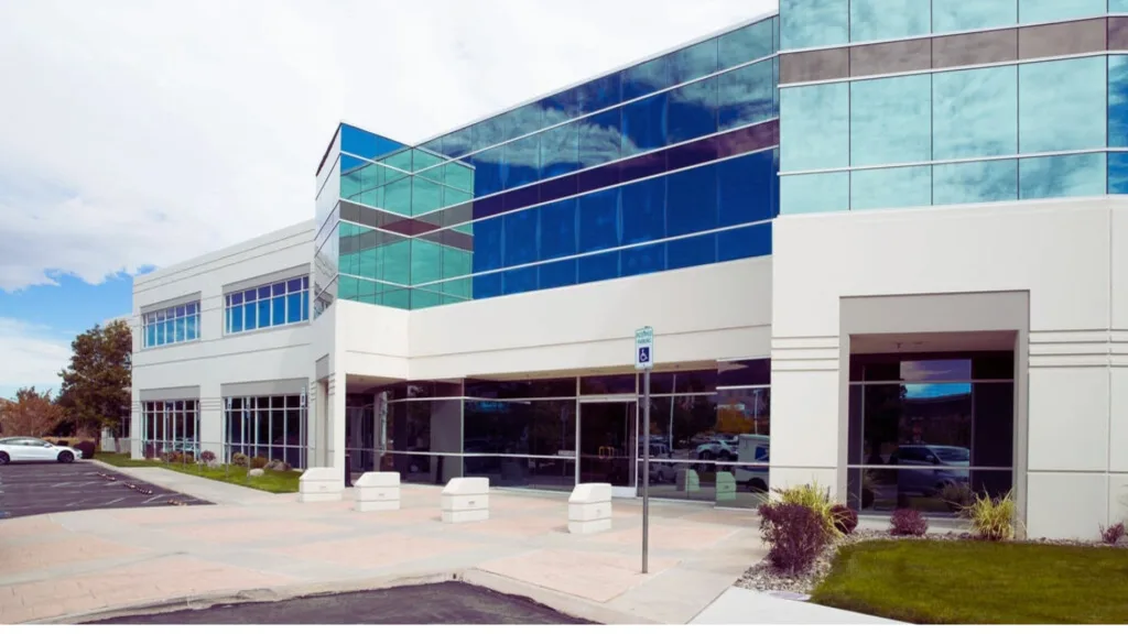 Nevada S Corporation Taxes 2 What Nevada Does Not Tax