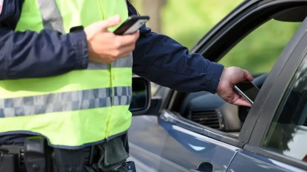 3 Points On License Insurance 2 Why Insurers Care About Points