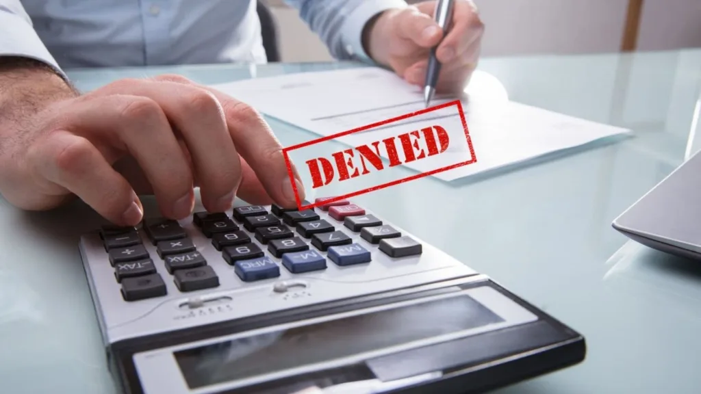 How To Pay New Jersey State Taxes? 3 Avoid Penalties And Interest - new jersey tax