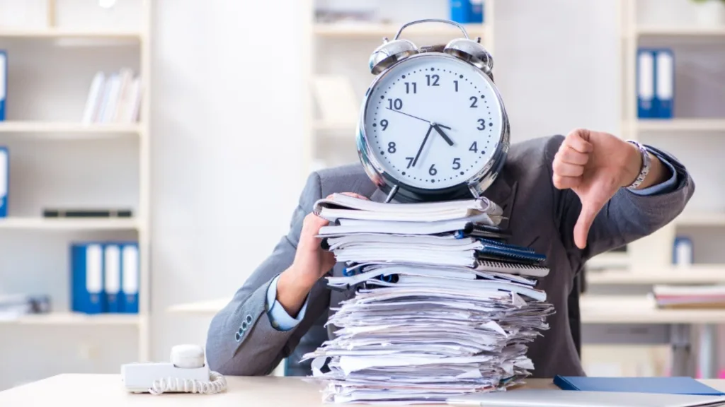 California Tax Deadline 3 Business Tax Deadlines In California