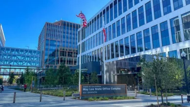 California Tax Deadline 20 California Tax Deadline