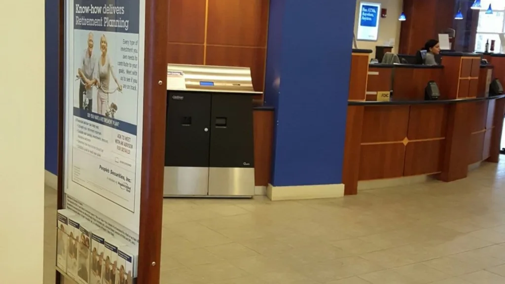 How To Pay Massachusetts State Taxes? 3 Common Mistakes To Avoid - Massachusetts State Taxes