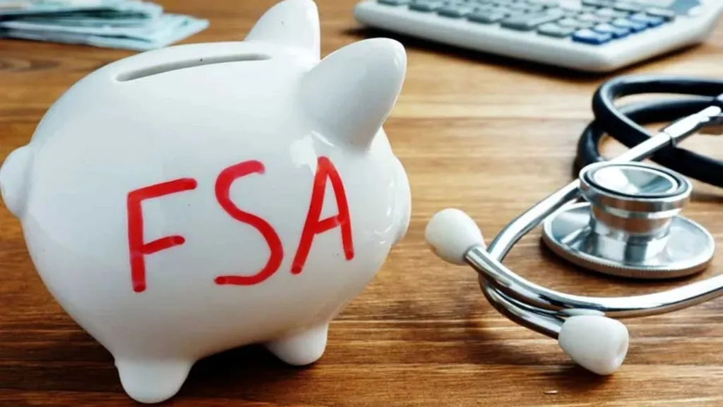 IRS Publication 969 2 Exploring Flexible Spending Arrangements