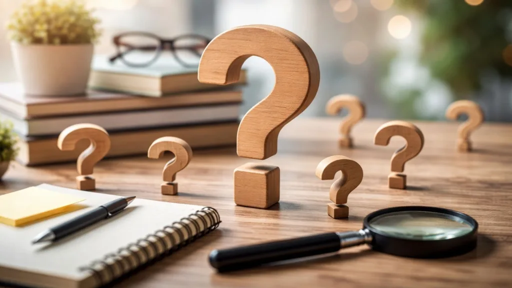 How Much Can You Give Your Child Tax Free? 4 FAQs - How Much Can You Give Your Child Tax Free.jpg