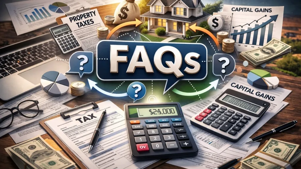 Oklahoma Corporate Income Tax 4 FAQs - Oklahoma Corporate Income Tax