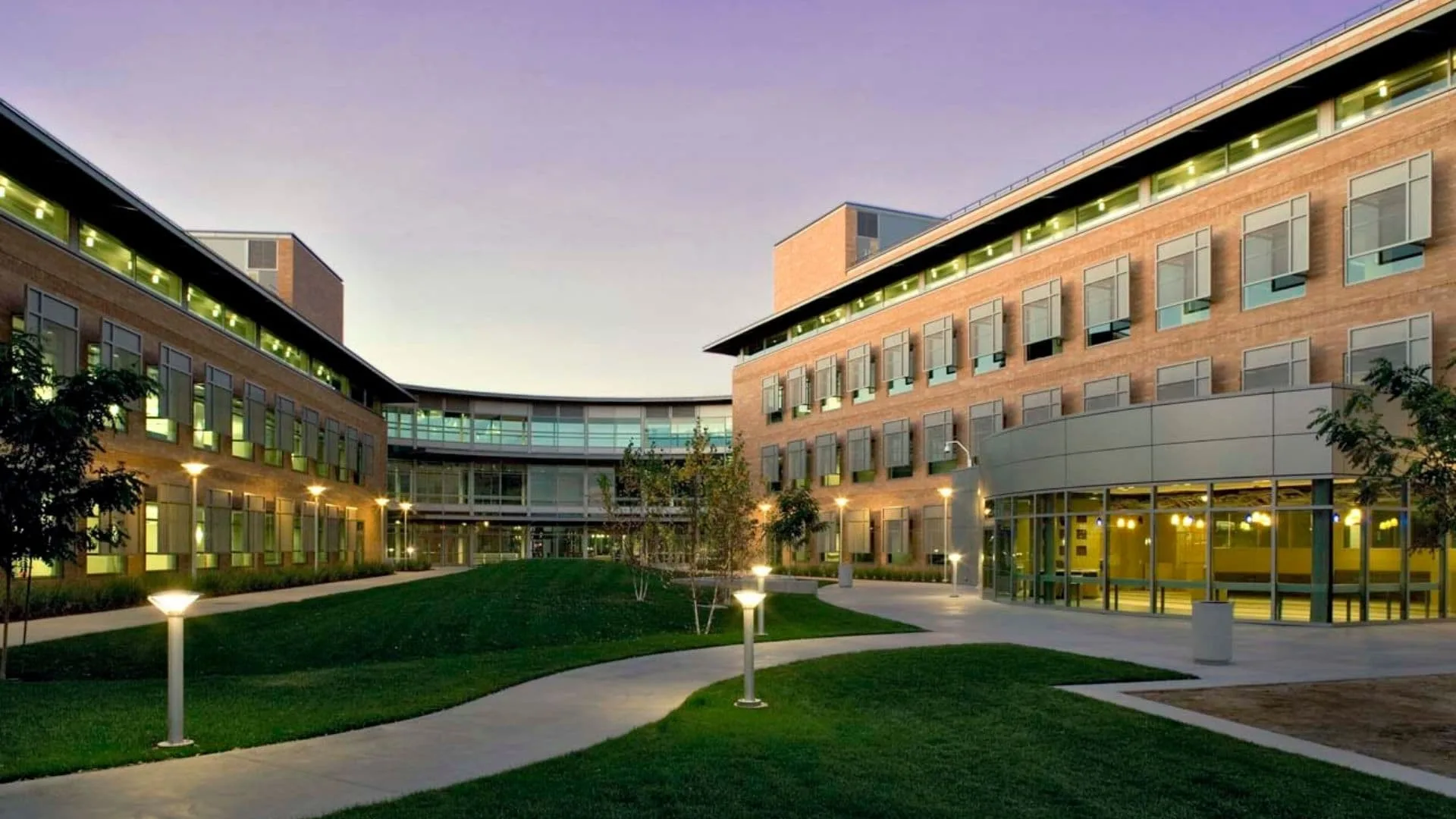 FTB Letters Explained: What They Mean and Next Steps 1 FTB Letters Explained: What They Mean and Next Steps