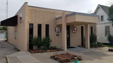 Harris County Tax Office Guide 20 Harris County Tax Office Guide