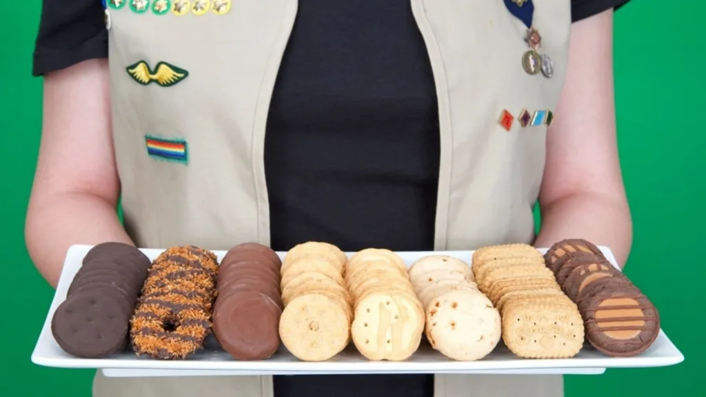 Are The Girl Scouts Tax Exempt 2 How This Affects Donations And Cookies