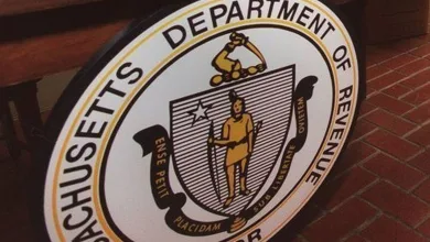 How To Pay Massachusetts State Taxes? 20 How To Pay Massachusetts State Taxes