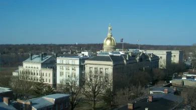 How To Pay New Jersey State Taxes? 18 How To Pay New Jersey State Taxes?