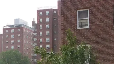 How to Renew NYCHA Application 20 How to Renew NYCHA Application