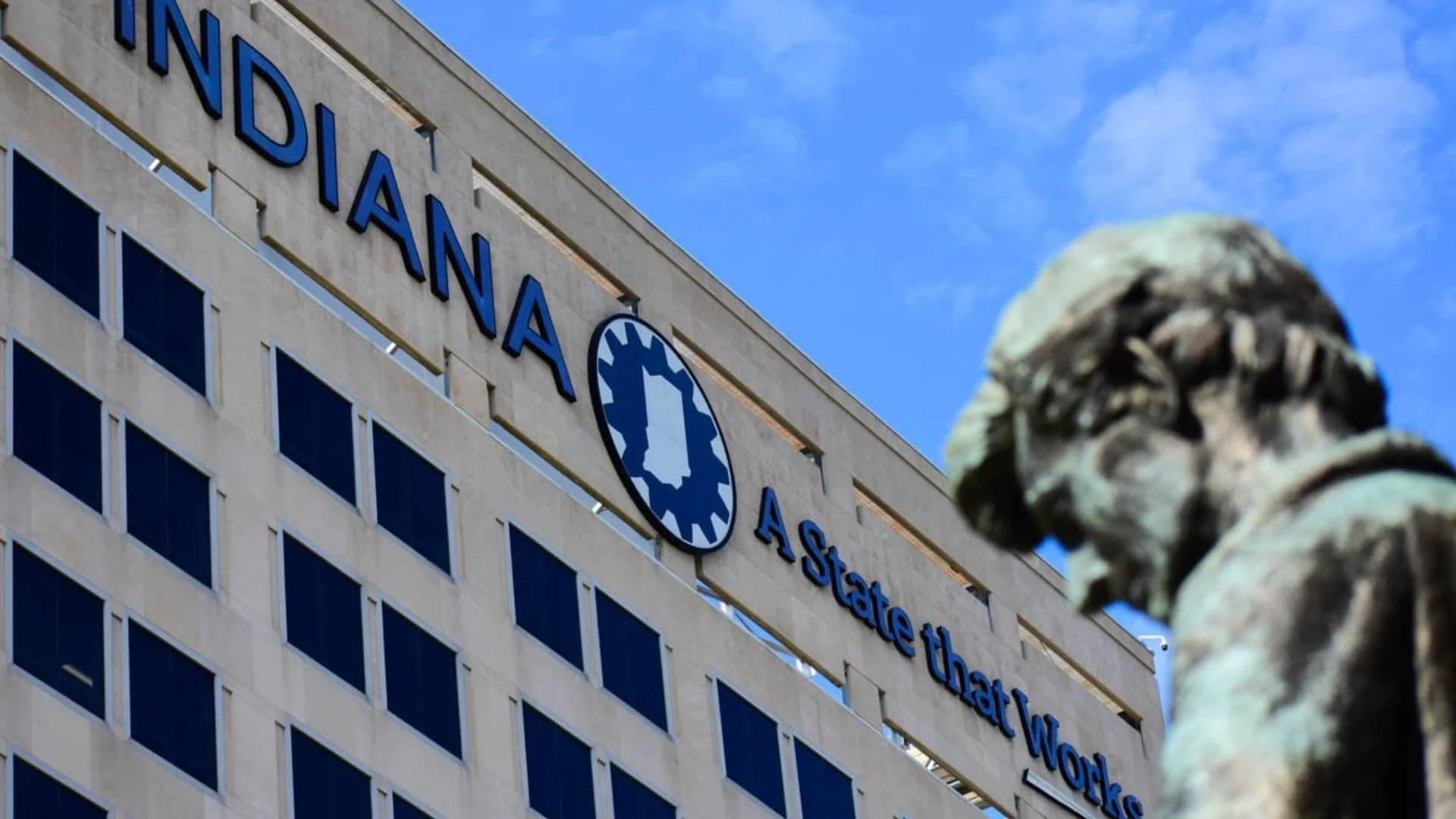 Indiana Pass-Through Entity Tax 1 Indiana Pass-Through Entity Tax