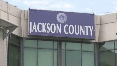 Jackson County Property Tax 20 Jackson County Property Tax