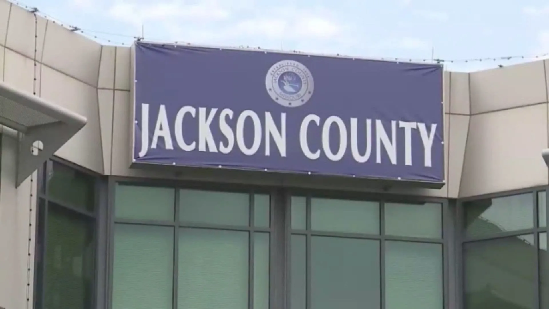 Jackson County Property Tax 1 Jackson County Property Tax