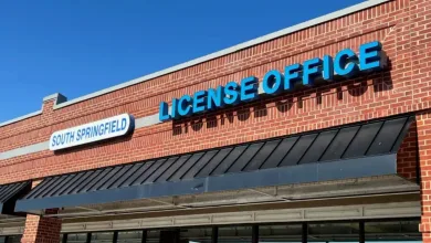 Missouri Corporation Income Tax 18 Missouri Corporation Income Tax