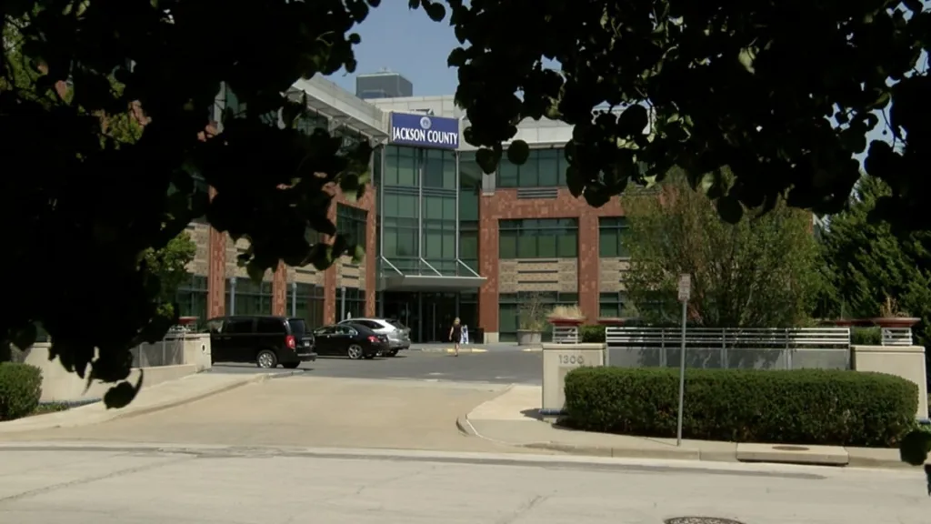 Jackson County Property Tax 4 Tips For Managing Property Tax Costs in Jackson County.jpg