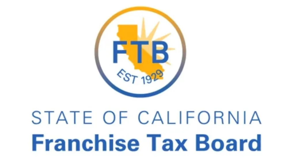 FTB Letters Explained: What They Mean and Next Steps 4 Tracking Your FTB Letter Resolution