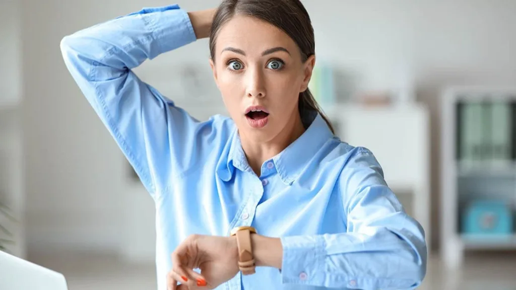 California Tax Deadline 2 What Happens If You Miss The Deadline