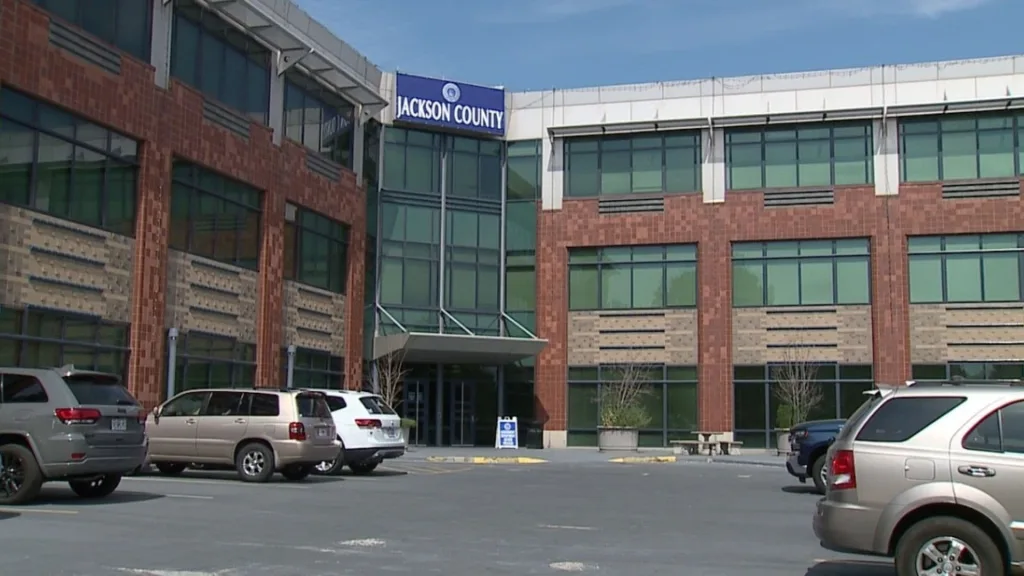 Jackson County Property Tax 3 When Jackson County Property Tax Is Due