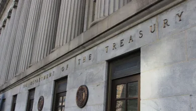 Where’s My Michigan Refund 20 Where’s My Michigan Refund