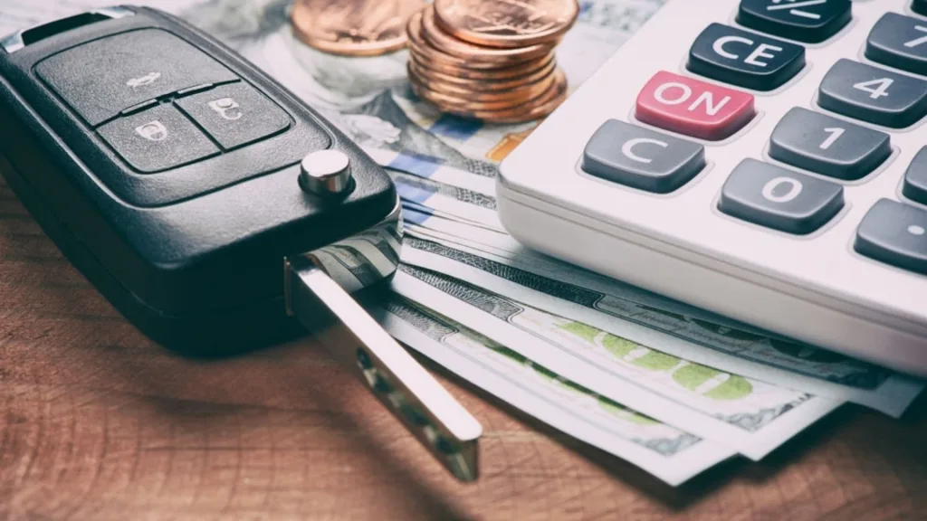 10 Tax Write-Offs For Solar Salespeople 2 1. Vehicle And Mileage Expenses