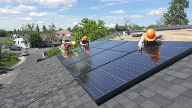 10 Tax Write-Offs For Solar Salespeople 21 10 Tax Write-Offs For Solar Salespeople