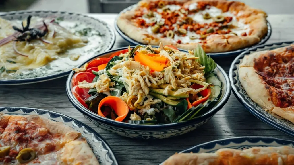 10 Tax Write-Offs For Solar Salespeople 5 10. Meals With Clients