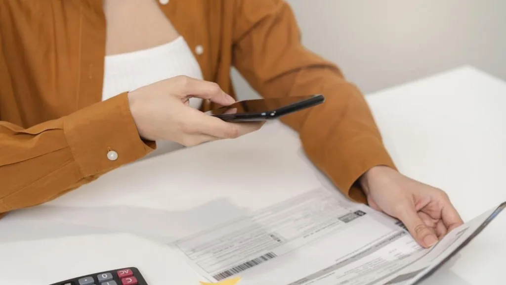 10 Tax Write-Offs For Solar Salespeople 3 4. Phone And Internet Bills