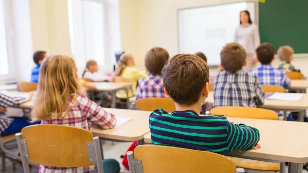 10 Tax Write-Offs For Solar Salespeople 4 6. Education And Training