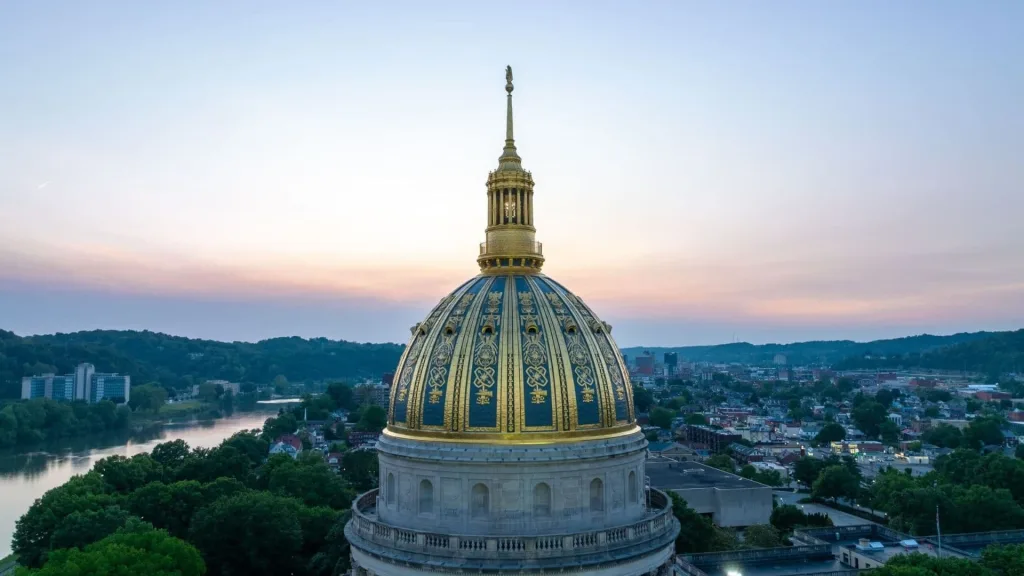 West Virginia Property Taxes 2 Assessed Value And Tax Bills - West Virginia Property Taxes