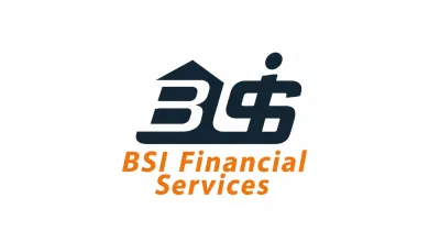 BSI Financial Services: Comprehensive Solutions For Your Financial Needs 18 BSI Financial Services Comprehensive Solutions For Your Financial Needs