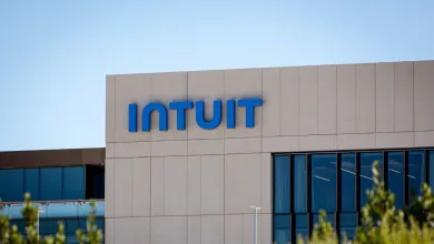 Intuit’s Rotational Product Manager (RPM) Program 16 Intuit’s Rotational Product Manager (RPM) Program