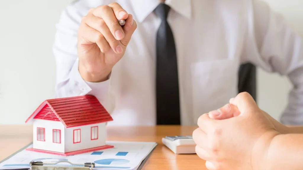 Tax Documents Checklist 3 Investment And Property Records