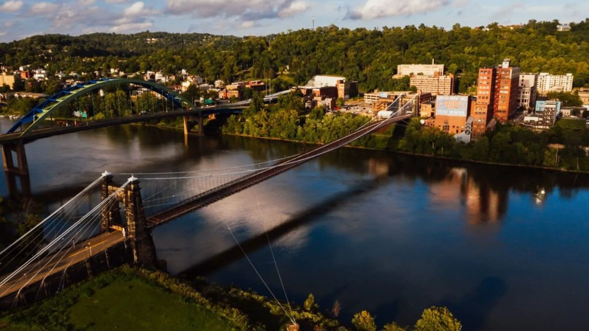 West Virginia Property Taxes 1 West Virginia Property Taxes