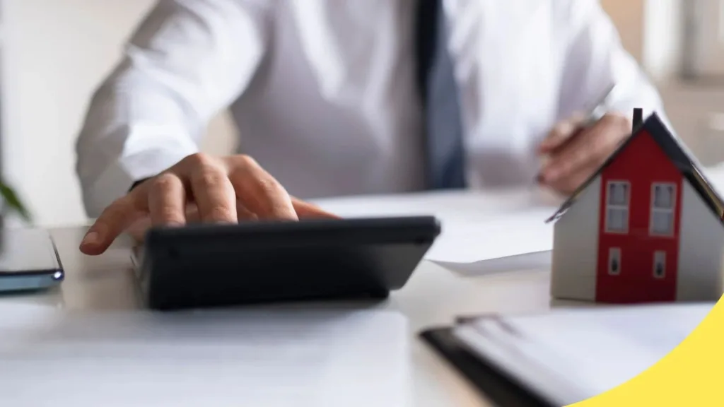 West Virginia Property Taxes 3 When To Review Your Property Tax Situation
