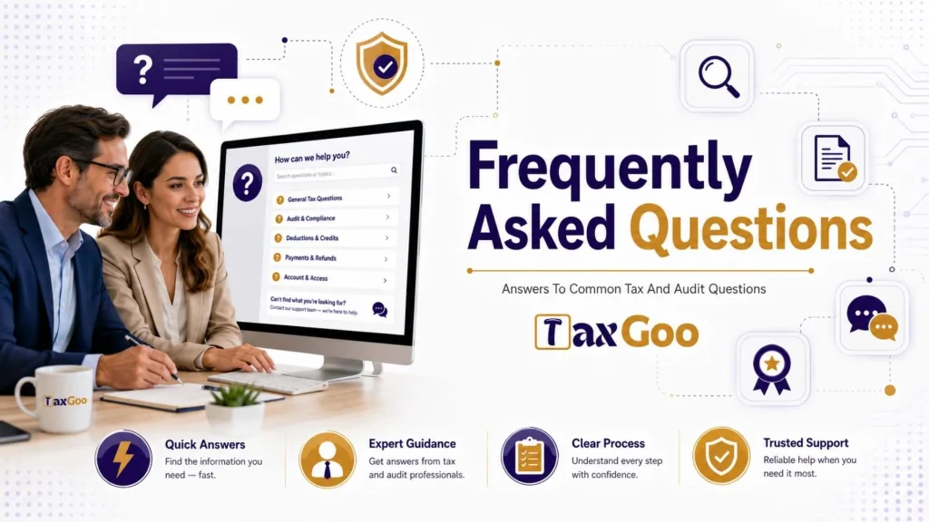 BDO Audit Innovation CPA Practice Advisor: How Technology Is Reshaping Modern Audits 4 BDO Audit Innovation CPA Practice Advisor FAQs