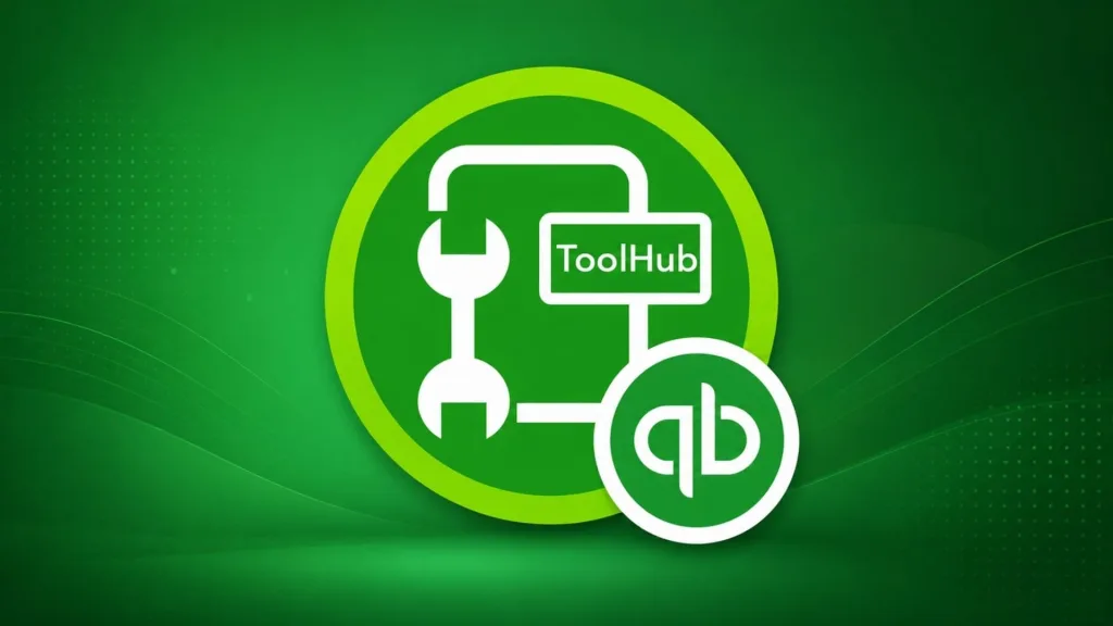 Quickbooks Printer and PDF Repair Tool 3 Extra Fixes If The Repair Tool Does Not Work