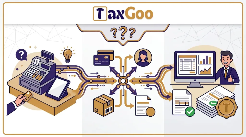 Should I Rollover My 401k To New Employer 3 FAQs - Tips Before You Move Your Money