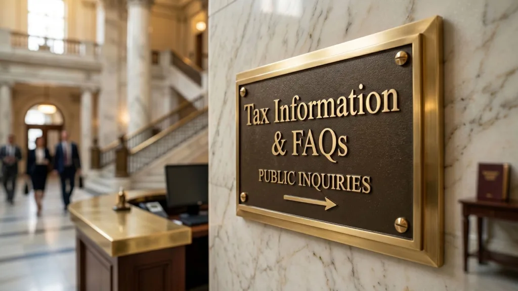Revenue Ruling 83-33: A Simple Guide To Medical Pool Deductions 5 FAQs for Revenue Ruling 83-33