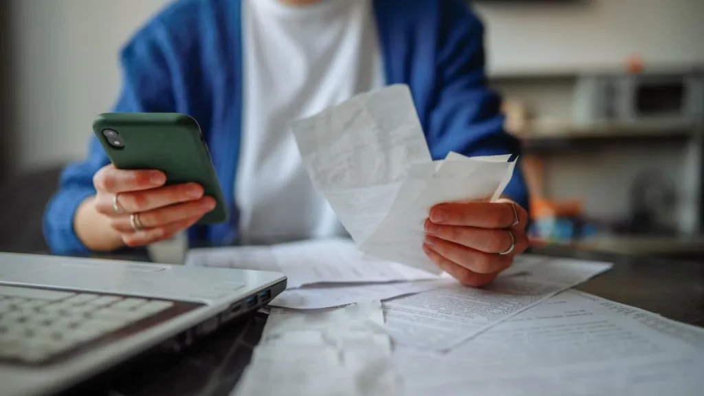 Tax Refund Cycle Chart 2 Factors That Affect Refund Timing