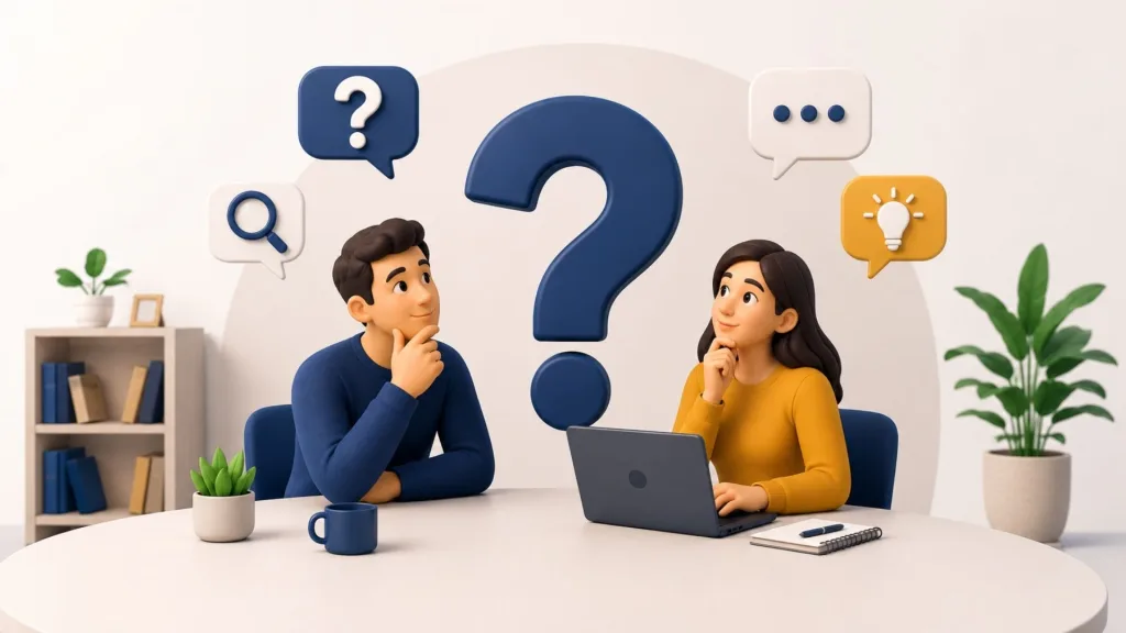 Do Illegal Immigrants Pay Income Tax? 3 Frequently Asked Questions - Do Illegal Immigrants Pay Income Tax