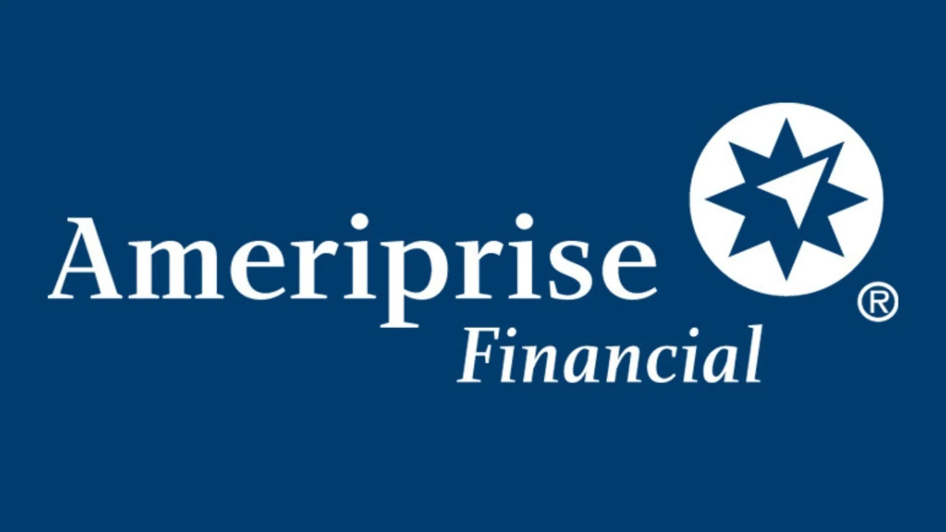 How Does True Impact Relate To Ameriprise? 1 How Does True Impact Relate To Ameriprise