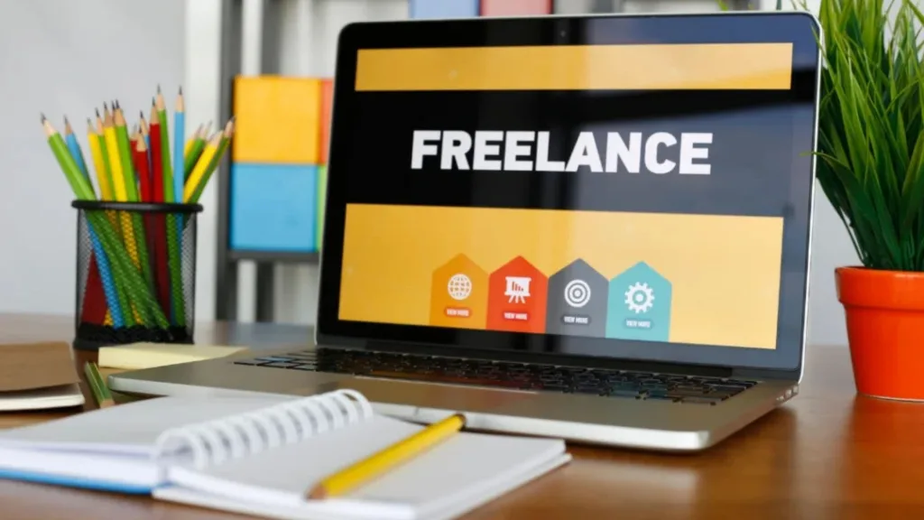How To Make Money From Home Using My Computer 12 How Much Can You Earn From Home With A Computer