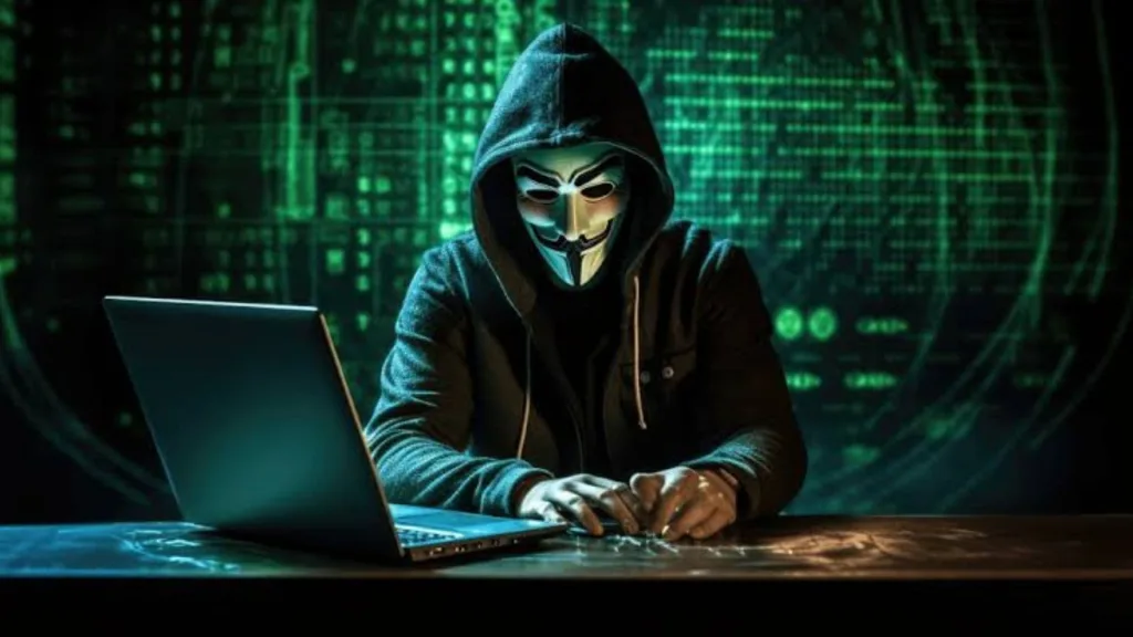 How To Make Money From Home Using My Computer 11 How To Avoid Online Money Scams