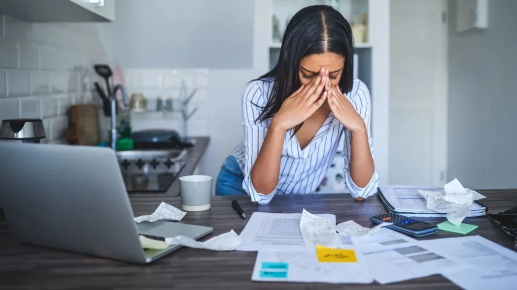 You Are Not Eligible To Create A Pre-Assessed Payment Plan C” What It Means? 5 How To Reduce Stress While You Sort It Out