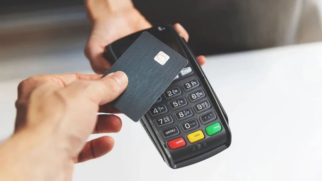 You Are Not Eligible To Create A Pre-Assessed Payment Plan C” What It Means? 4 Online Payment Plan Options
